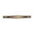 1683 ANTIQUE BRONZE 128-2 1683 ANTIQUE BRONZE 128-2