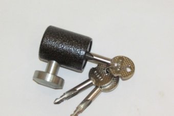КартинкаССайта