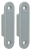 L.01.18-2