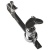 L040 19-20 CHROME