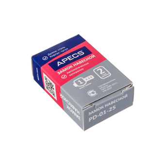 imgF42C