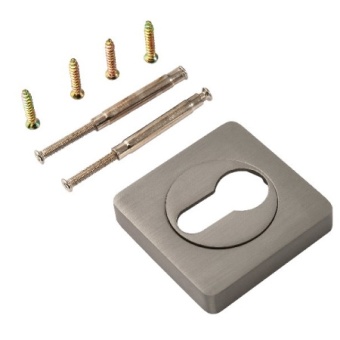 КартинкаССайта