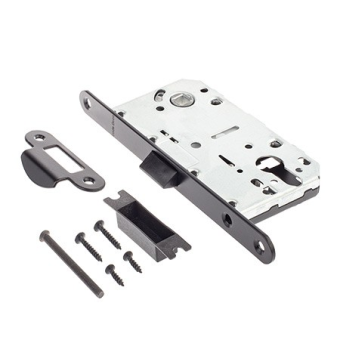 imgA575