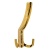 N44 GOLD N44 GOLD