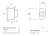 imgCAD4