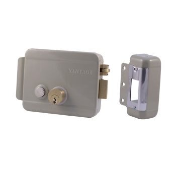 КартинкаССайта