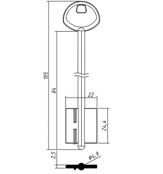 dz5hgh8u2gqc9w75uunoo09p6b88smd4
