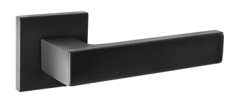 323-03 slim B