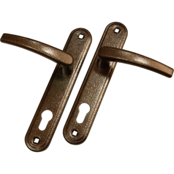 КартинкаССайта