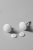 Gemini_Generated_Image_c5tbnzc5tbnzc5tb