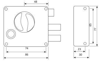 Снимок экрана 2022-08-18 145543