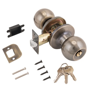 40a544bc_d8c0_11e7_80cb_001e67d60b08_18be76f7_96bd_11eb_8214_00e0ed875fc0