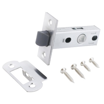 b1ad2b95_c00a_11e9_8192_001e67d60b07_639584a4_5c72_11ea_81cc_001e67d60b07