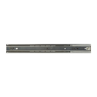 Y8114 400 MM CHROME 45 MM FULL SOFT CLOSE-5