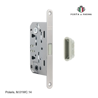 Polaris, M.01WC.14-1