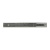 Y8114 400 MM CHROME 45 MM FULL SOFT CLOSE-5 Y8114 400 MM CHROME 45 MM FULL SOFT CLOSE-5