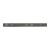 Y8114 500 MM CHROME 45 MM FULL SOFT CLOSE-1