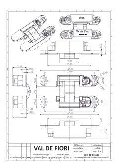 Чертеж CDH-3D 135x27_page-0001