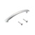 8979 SATIN CHROME 96-3 8979 SATIN CHROME 96-3