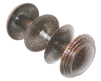 00e89746a55049e4455b4bc2ddeeaed7_s800x0