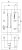 img5F6D img5F6D