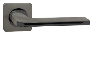 КартинкаССайта