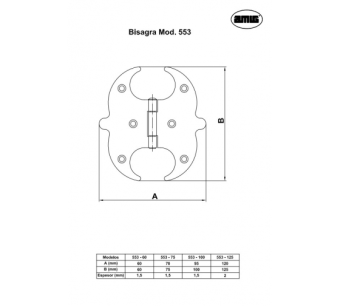 imgC2AC