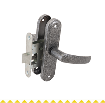 ЗЩ1-45А серебро