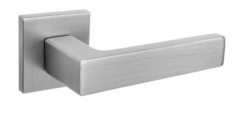 323-03 slim SSC