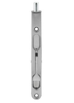imgA77C