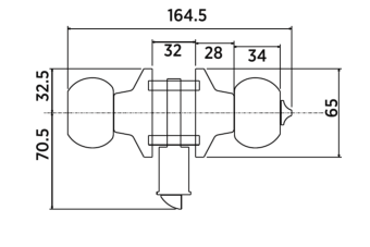 imgFD4