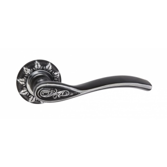 КартинкаССайта