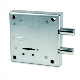 9gaimu0sy96l5scy0p7bdx2vws90112e