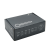 imgF7BD imgF7BD