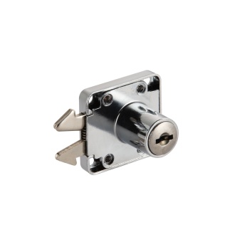 L055 19-20 CHROME