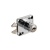 L055 19-20 CHROME