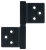 H.20.03-2
