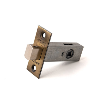 КартинкаССайта