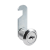 L030 1916 CHROME_2