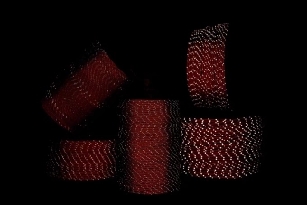 0326
