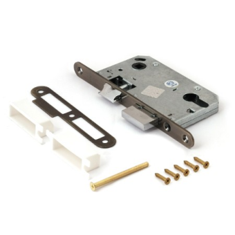 КартинкаССайта