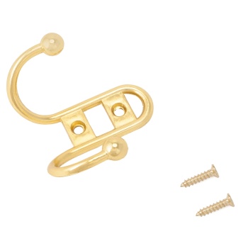 a4fab565_41a4_11ee_8237_00e0ed875fc0_8f420e58_1687_11ef_825e_00e0ed875fc0