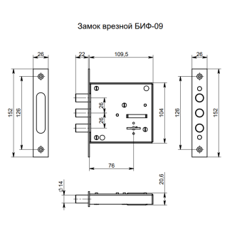 imgF9A7
