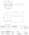 img916B