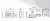 img8B25 img8B25