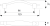 1683 96мм 1683 96мм