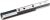 8368d7452e33bf838ba417a65c8ef977_s800x0