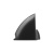 8905 S MATT BLACK (3)
