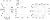 L060 L060