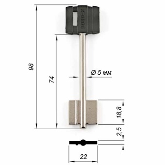 w9g17p3lfqgvyld5roare2qur0c54quc